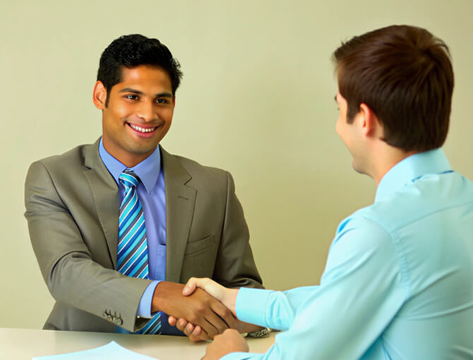 Application For New Titles